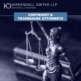 Kirkendall Dwyer - General Litigation Near Me - Dallas, Texas Kirkendall Dwyer - General Litigation Near Me - Dallas, Texas
