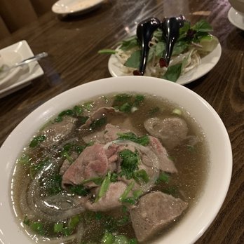 AZ Pho & Grill - Steak and meatballs - Vietnamese Near Me - Gilbert, Arizona AZ Pho & Grill - Steak and meatballs - Vietnamese Near Me - Gilbert, Arizona