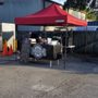 Photo of Big Boned Bbq