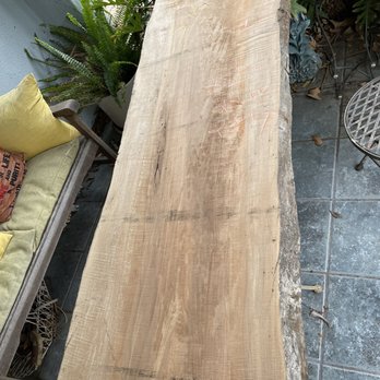 California exotic hardwoods - Rough rosewood - Building Supplies Near Me - Anaheim, California California exotic hardwoods - Rough rosewood - Building Supplies Near Me - Anaheim, California