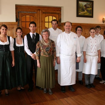 Lamm - Specialty Food Near Me - Bühl, BW Lamm - Specialty Food Near Me - Bühl, BW