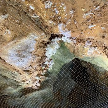 Skyline Caverns - Tours Near Me - Front Royal, Virginia