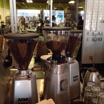 Valentine Coffee Roasters - Inside - Coffee Roasteries Near Me - Milwaukee, Wisconsin Valentine Coffee Roasters - Inside - Coffee Roasteries Near Me - Milwaukee, Wisconsin
