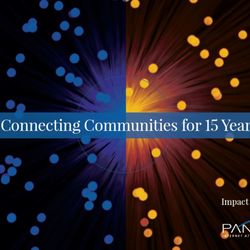 PANGAEA Internet