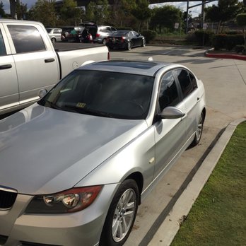 BumperDoc - Auto Repair Near Me - Santee, California BumperDoc - Auto Repair Near Me - Santee, California