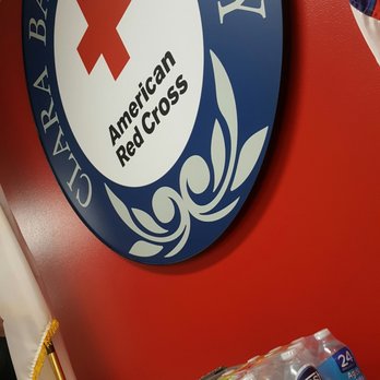 American Red Cross - Community Service/Non-Profit Near Me - Las Vegas, Nevada