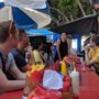 Photo of Club Tengo Hambre
