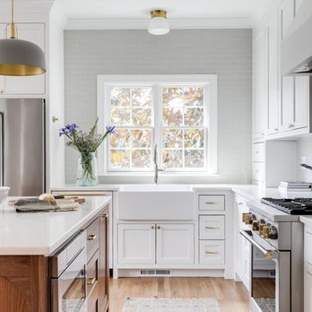 Interiors by Kelley Lively - Interior Design Near Me Interiors by Kelley Lively - Interior Design Near Me
