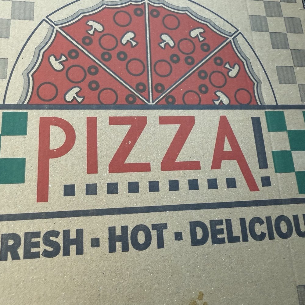 Singas Famous Pizza - Pizza Near Me - Orlando, Florida Singas Famous Pizza - Pizza Near Me - Orlando, Florida