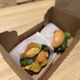 Photo of Shake Shack Sawgrass Mills