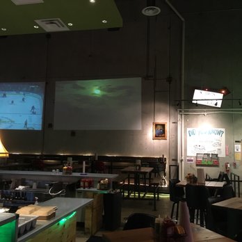 Twisted Root Burger - Burgers Near Me - Waco, Texas Twisted Root Burger - Burgers Near Me - Waco, Texas