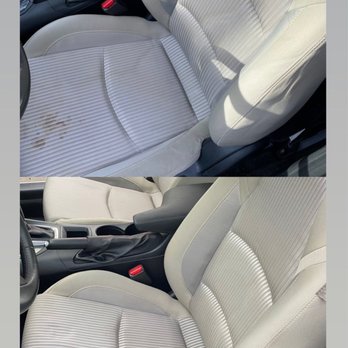 Mobile Rapid Detailing - Auto Detailing Near Me - Anaheim, California Mobile Rapid Detailing - Auto Detailing Near Me - Anaheim, California