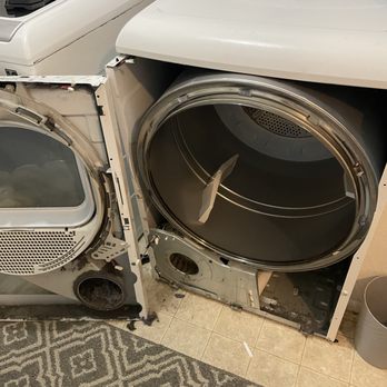 Komy's Appliance Repair - Appliances & Repair Near Me Komy's Appliance Repair - Appliances & Repair Near Me