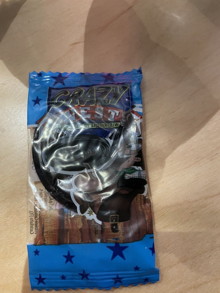 Libreria My Accademia