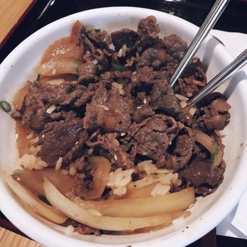Kamen - Gyudon - Soup Near Me - Mississauga, Ontario Kamen - Gyudon - Soup Near Me - Mississauga, Ontario