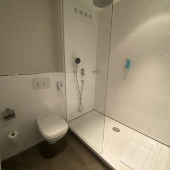 marc münchen - Hotels Near Me - Munich, BY marc münchen - Hotels Near Me - Munich, BY