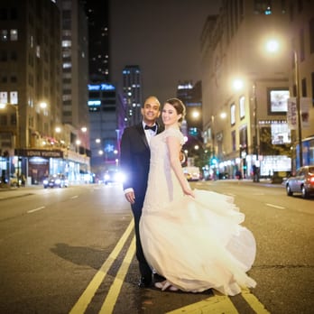 Love & Lyons - Event Photography Near Me - Chicago, Illinois Love & Lyons - Event Photography Near Me - Chicago, Illinois