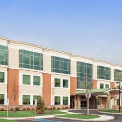 Powerback Rehabilitation Moorestown