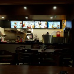 American Deli