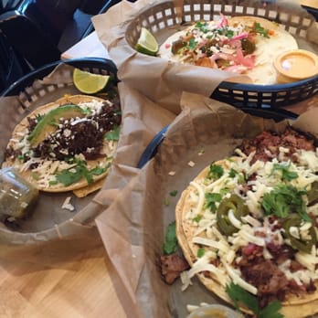 Torchy's Tacos - Tex-Mex Near Me - Fort Worth, Texas Torchy's Tacos - Tex-Mex Near Me - Fort Worth, Texas