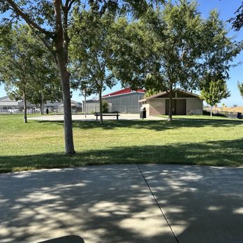 Northview Park - Dog Parks Near Me - Williams, California Northview Park - Dog Parks Near Me - Williams, California