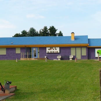 Amax Laptop & Computer - IT Services & Computer Repair Near Me - Inwood, West Virginia Amax Laptop & Computer - IT Services & Computer Repair Near Me - Inwood, West Virginia
