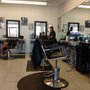 Photo of Nena's Family Beauty Salon