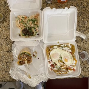 Don Meres Restaurant - Lake Elsinore on Yelp