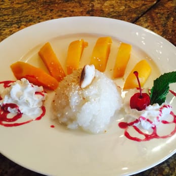Brown Sugar Cafe - Thai Near Me - Boston, Massachusetts Brown Sugar Cafe - Thai Near Me - Boston, Massachusetts