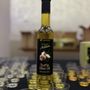 Photo of Uncorked Wine Festival