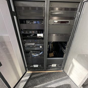 MoonLight AV Pro - Home Theatre Installation Near Me MoonLight AV Pro - Home Theatre Installation Near Me