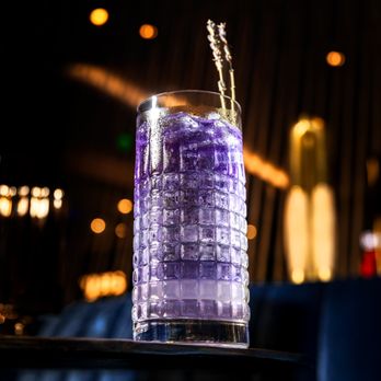 Quill Bar - Casinos Near Me - Jamestown, California Quill Bar - Casinos Near Me - Jamestown, California