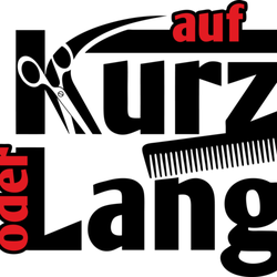 Auf Kurz Oder Lang