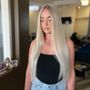 Photo of Hulabarbie Hair