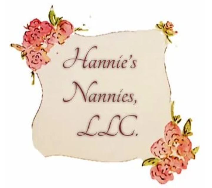 Hannie's Nannies - childcare center in Denver, CO