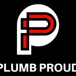 Plumb Proud