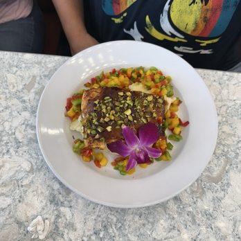 Morning Glory - Breakfast & Brunch Near Me - Brownsville, Texas
