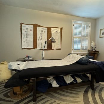 Kenneth Fletcher - Acupuncture Near Me - Nashville, Tennessee Kenneth Fletcher - Acupuncture Near Me - Nashville, Tennessee