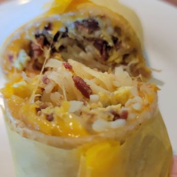 Primo Cafe - American Near Me - Lancaster, California Primo Cafe - American Near Me - Lancaster, California