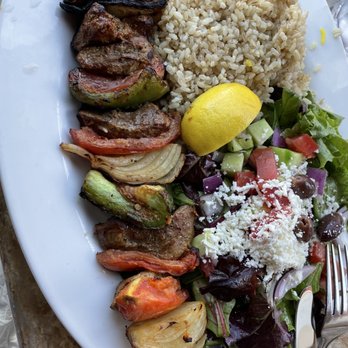 Panini Kabob Grill - Lamb Shish Kabob - Mediterranean Near Me - Brea, California Panini Kabob Grill - Lamb Shish Kabob - Mediterranean Near Me - Brea, California