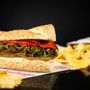 Photo of PrimoHoagies