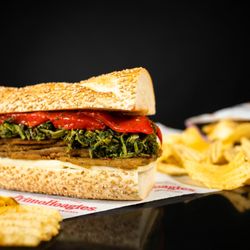 PrimoHoagies