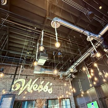 Webb's Grainworks - Great ambiance. - Breweries Near Me - Aliso Viejo, California Webb's Grainworks - Great ambiance. - Breweries Near Me - Aliso Viejo, California