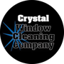 Photo of Crystal Window Cleaning