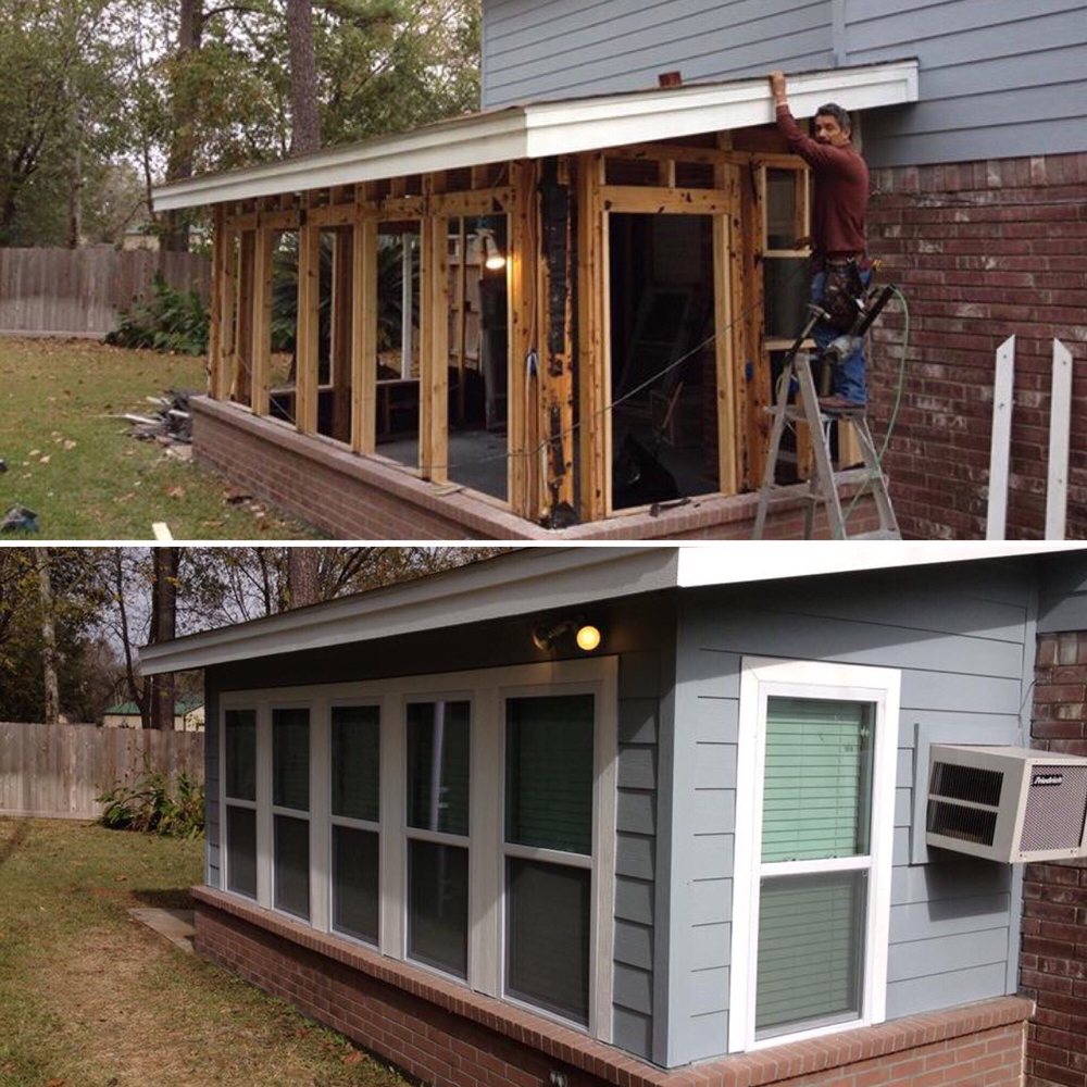 Slide of Jesus Was a Carpenter So Am I