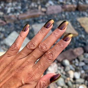 River Hill Nails & Spa - Nail Salons Near Me - Clarksville, Maryland River Hill Nails & Spa - Nail Salons Near Me - Clarksville, Maryland