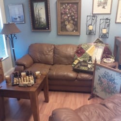 Weston Corner Consignment
