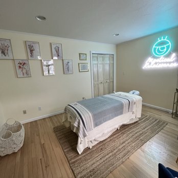 Mystical Renaissance Massage Therapy - Massage Therapy Near Me - Windham, New York Mystical Renaissance Massage Therapy - Massage Therapy Near Me - Windham, New York