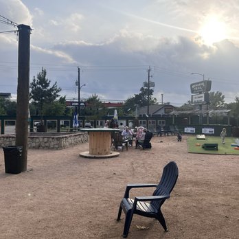Memorial Trail Ice House - Sports Bars Near Me - Houston, Texas Memorial Trail Ice House - Sports Bars Near Me - Houston, Texas