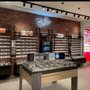 Photo of LensCrafters